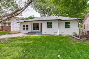 814 Wideman Dr, Dallas, TX 75217 - Photo 2