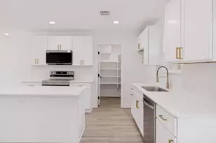 814 Wideman Dr, Dallas, TX 75217 - Photo 10