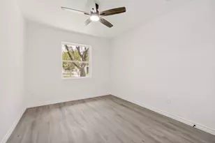 814 Wideman Dr, Dallas, TX 75217 - Photo 18