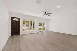 814 Wideman Dr, Dallas, TX 75217 - Photo 4