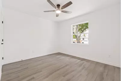 814 Wideman Drive, Dallas, TX 75217 - Photo 20