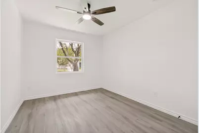 814 Wideman Drive, Dallas, TX 75217 - Photo 18