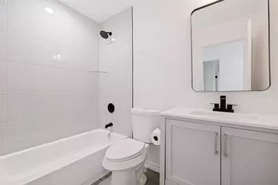 814 Wideman Drive, Dallas, TX 75217 - Photo 22