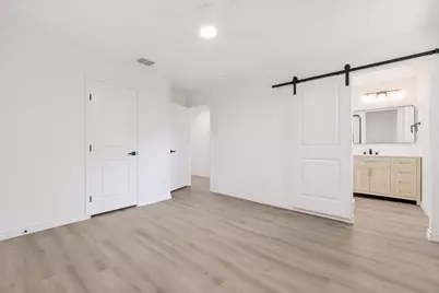 814 Wideman Drive, Dallas, TX 75217 - Photo 16