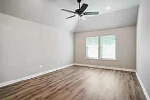 122 Elm Ln, Roanoke, TX 76262 - Photo 14