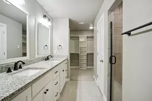 122 Elm Ln, Roanoke, TX 76262 - Photo 6