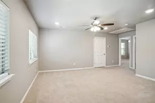 122 Elm Ln, Roanoke, TX 76262 - Photo 10