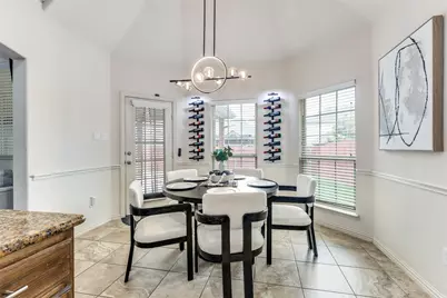 9813 Amaranth Drive, Fort Worth, TX 76177 - Photo 16