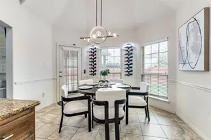 9813 Amaranth Dr, Fort Worth, TX 76177 - Photo 16