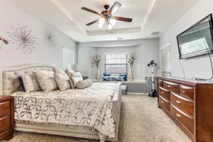 9813 Amaranth Dr, Fort Worth, TX 76177 - Photo 6