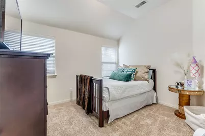 9813 Amaranth Drive, Fort Worth, TX 76177 - Photo 24