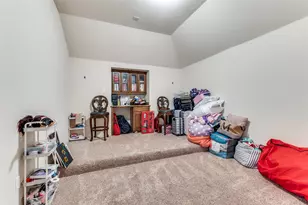 9813 Amaranth Dr, Fort Worth, TX 76177 - Photo 20