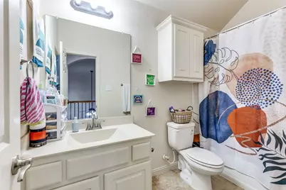 9813 Amaranth Drive, Fort Worth, TX 76177 - Photo 22