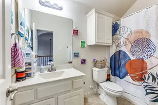9813 Amaranth Dr, Fort Worth, TX 76177 - Photo 22