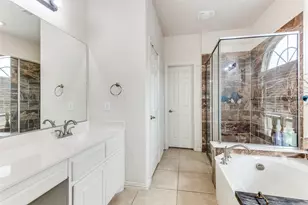 9813 Amaranth Dr, Fort Worth, TX 76177 - Photo 8