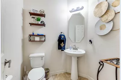 9813 Amaranth Drive, Fort Worth, TX 76177 - Photo 26
