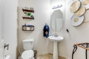 9813 Amaranth Dr, Fort Worth, TX 76177 - Photo 26