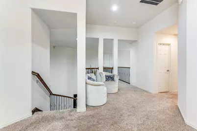 9813 Amaranth Drive, Fort Worth, TX 76177 - Photo 18