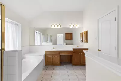 6318 Ahnee Drive, Rowlett, TX 75089 - Photo 14