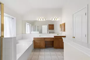 6318 Ahnee Dr, Rowlett, TX 75089 - Photo 14