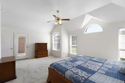 6318 Ahnee Drive, Rowlett, TX 75089 - Photo 12