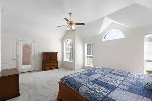 6318 Ahnee Dr, Rowlett, TX 75089 - Photo 12