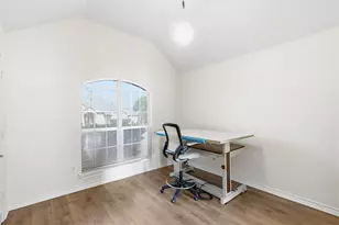 6318 Ahnee Dr, Rowlett, TX 75089 - Photo 10