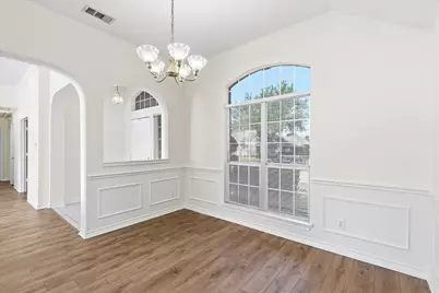 6318 Ahnee Drive, Rowlett, TX 75089 - Photo 20