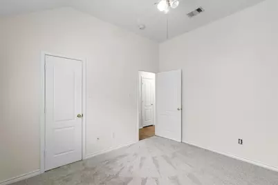 6318 Ahnee Drive, Rowlett, TX 75089 - Photo 18