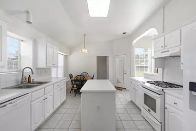 6318 Ahnee Drive, Rowlett, TX 75089 - Photo 4