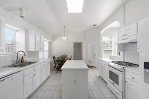 6318 Ahnee Dr, Rowlett, TX 75089 - Photo 4