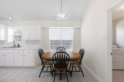 6318 Ahnee Drive, Rowlett, TX 75089 - Photo 6