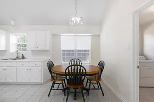 6318 Ahnee Dr, Rowlett, TX 75089 - Photo 6