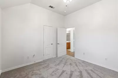 6318 Ahnee Drive, Rowlett, TX 75089 - Photo 16
