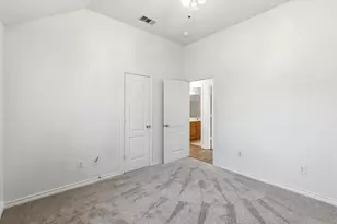 6318 Ahnee Dr, Rowlett, TX 75089 - Photo 16