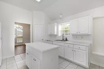 6318 Ahnee Drive, Rowlett, TX 75089 - Photo 8