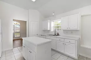 6318 Ahnee Dr, Rowlett, TX 75089 - Photo 8