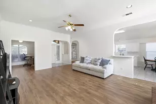 6318 Ahnee Dr, Rowlett, TX 75089 - Photo 8