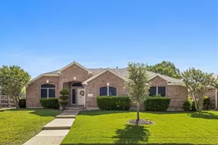 6318 Ahnee Dr, Rowlett, TX 75089 - Photo 1