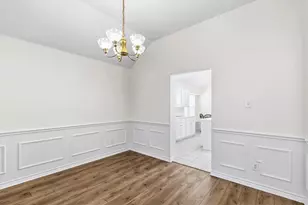 6318 Ahnee Dr, Rowlett, TX 75089 - Photo 22