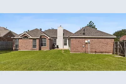 6318 Ahnee Drive, Rowlett, TX 75089 - Photo 22