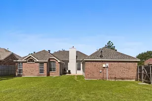 6318 Ahnee Dr, Rowlett, TX 75089 - Photo 22