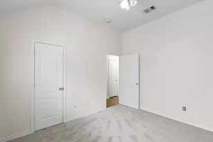 6318 Ahnee Dr, Rowlett, TX 75089 - Photo 20