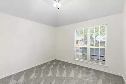 6318 Ahnee Drive, Rowlett, TX 75089 - Photo 16