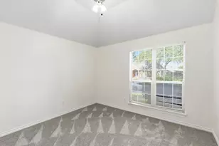 6318 Ahnee Dr, Rowlett, TX 75089 - Photo 16