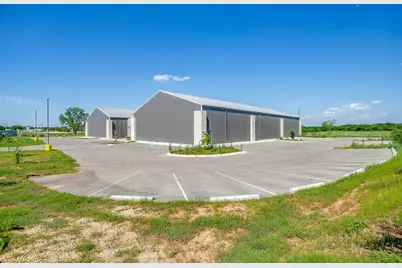 920 Tucker Way, Granbury, TX 76048 - Photo 24