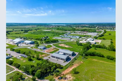 920 Tucker Way, Granbury, TX 76048 - Photo 30