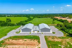 920 Tucker Wy, Granbury, TX 76048 - Photo 1