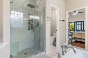 2228 Condor St, Grand Prairie, TX 75052 - Photo 26