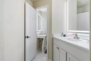2228 Condor St, Grand Prairie, TX 75052 - Photo 28